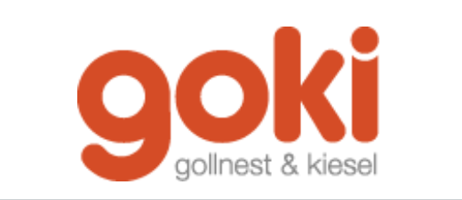 GOKI