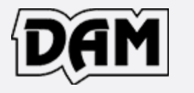 DAM