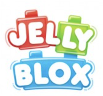 JELLY BLOX