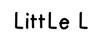 LITTLE L