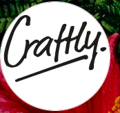 Craftly